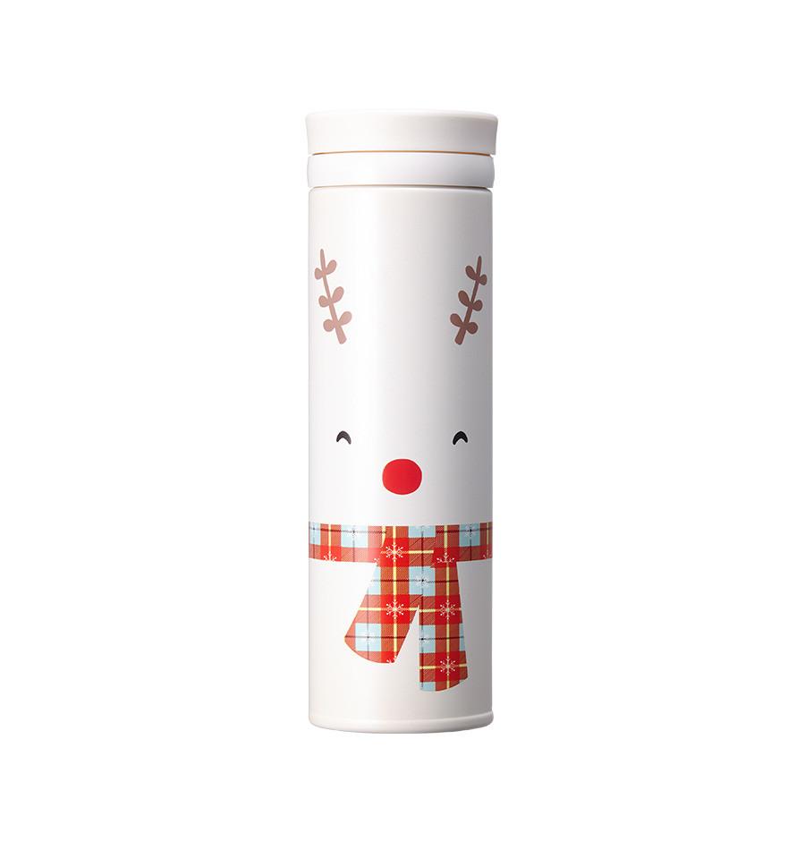 Starbucks Korea Tumbler 2017 | StarbucksHolic